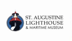 St. Augustine Lighthouse & Maritime Museum: Lighthouse Illuminations