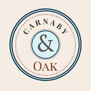 Carnaby & Oak
