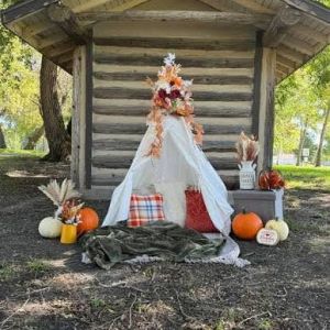A&J Photography Fall Photo Mini Sessions