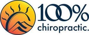100% Chiropractic
