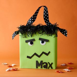 Michaels Halloween Theme Events
