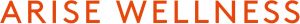 Arise Wellness GNV