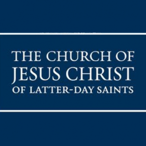 Church of Jesus Christ of Latter-day Saints: Trunk or Treat, The
