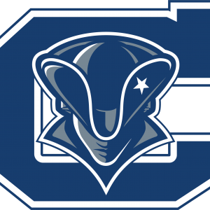 Countryside Christian School