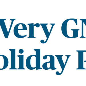 City of Gainesville Holiday Parade & Events
