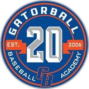 Gatorball Baseball Academy Flag Football League