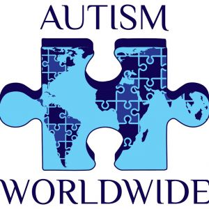 Autism Worldwide
