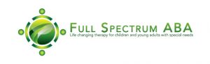 Full Spectrum ABA Therapy