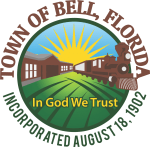 Town of Bell Christmas Festival and Parade