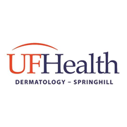 UF Pediatric Dermatology