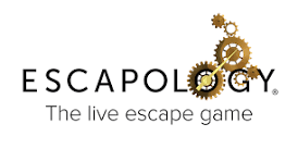 Escapology Escape Rooms Gainesville Scoobtober and Deal