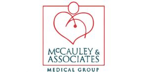 McCauley And Associates Medical Group