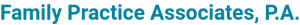 Family Practice Associates