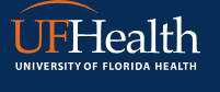 UF Health Family Medicine – Cornerstone
