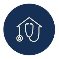 True Access Primary Care