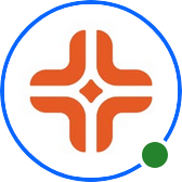 Gainesville Family Medicine
