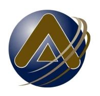 Allance Family Physician