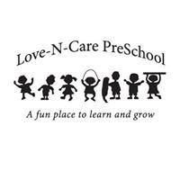 Love-N-Care Preschool