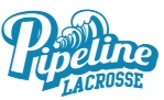 Pipeline Lacrosse