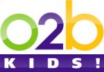 O2b Kids Summer Classes Sign Ups