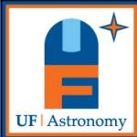 UF Astronomy Department