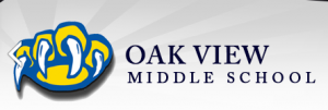 Center for Advanced Academics and Technology (CAAT) - Oak View Middle
