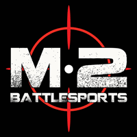M2 Battlesports Parties