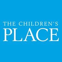 Children's Place myPLACE Rewards