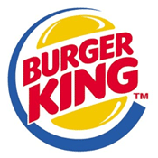 Burger King Parties
