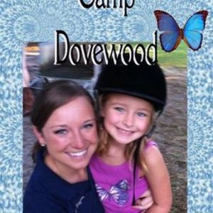 Camp Dovewood