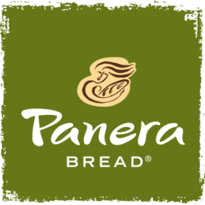 Panera Bread Catering