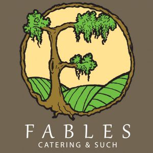 Fables Catering and Such