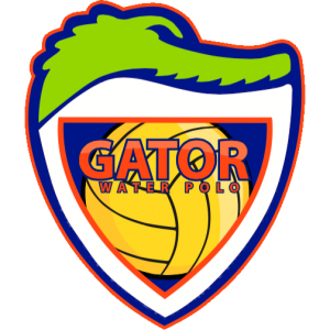 Gator Water Polo and Swim Academy