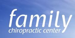 Family Chiropractic Center