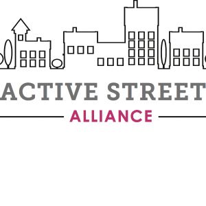 Active Streets Alliance