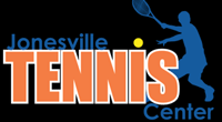 Jonesville Tennis Center