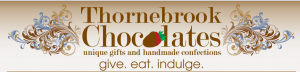 Thornebrook Chocolates