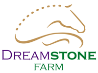 Dreamstone Farm