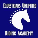 Equestrians Unlimited Riding Academy
