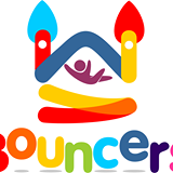 Gainesville Bouncers Fundraising