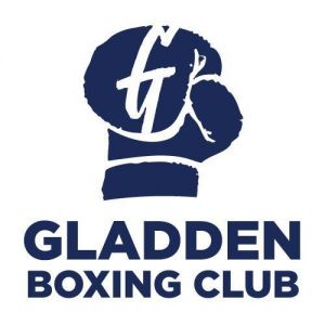 Gladden Boxing Club