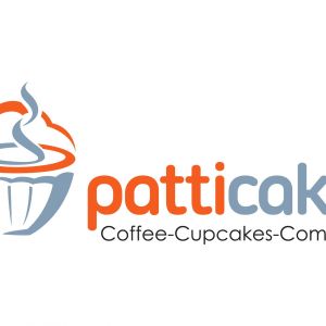 Patticakes