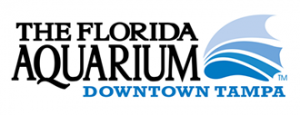 Tampa - Florida Aquarium