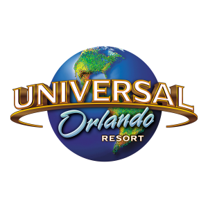Orlando - Universal Orlando Resort