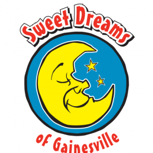 Sweet Dreams Homemade Ice Cream of Gainesville