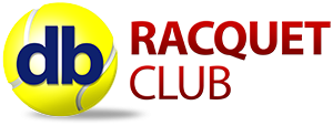 DB Racquet Club