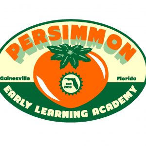Persimmon Early Learning Academy and Elementary