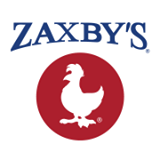 Zaxby's Catering