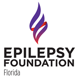 Epilepsy Alliance Florida (formally Epilepsy Florida)