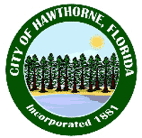 City of Hawthorne Youth Sports, Inc